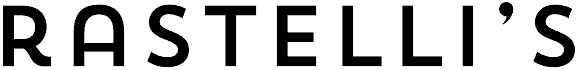 Rastelli's Logo