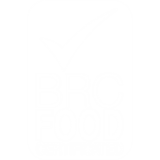 BRC Food Logo