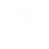 CCOF Logo