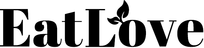 Eat Love Logo