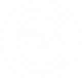 FDA Logo