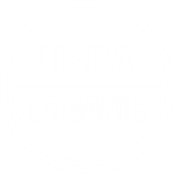 USDA Logo
