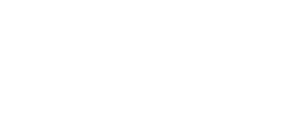 USDA Food Safety and Inspection Service logo